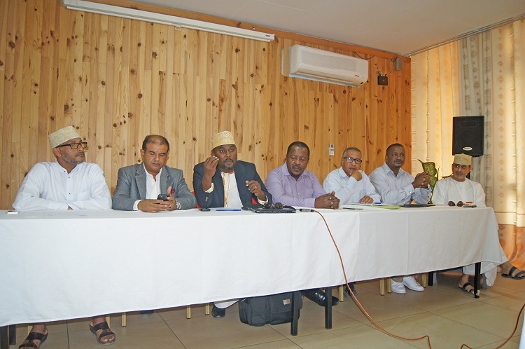 image Baisse des prix des produits carnés: Le prix du poulet fixé à 900 FC et la viande à 1650 FC